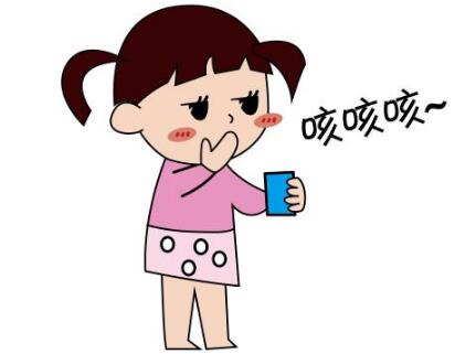 寶寶咳嗽痰多吃什么藥?