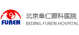 ���������ۿ��tԺ