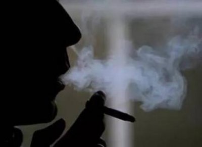 ������������ЩΣ��������������ʮ��Σ����