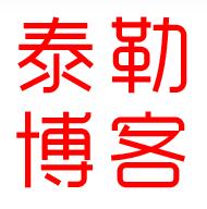 ̩�ղ���-��(li��n)�W(w��ng)�I(y��ng)�N�ƏV�\(y��n)�I(y��ng)