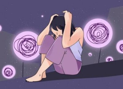 ����ϵK�ı��F