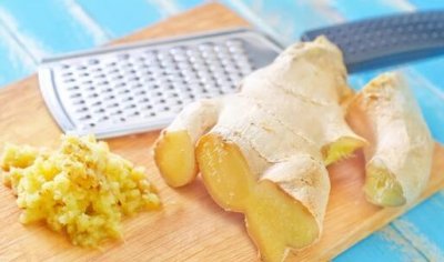 �����������е����@Щ����